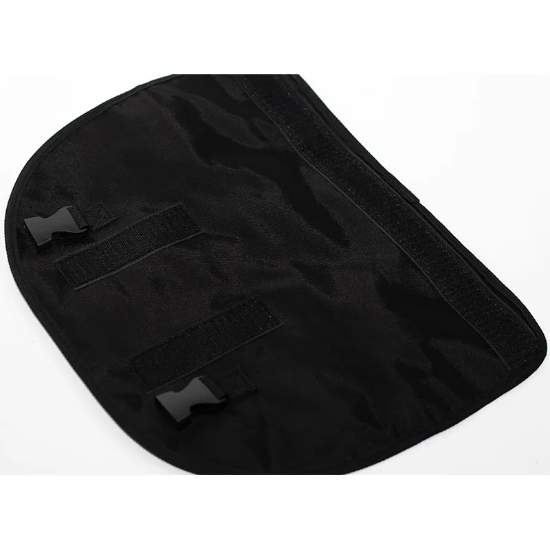 11black3