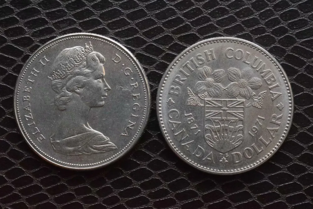 TB2PLNvvYZnBKNjSZFKXXcGOVXa_!!861078891