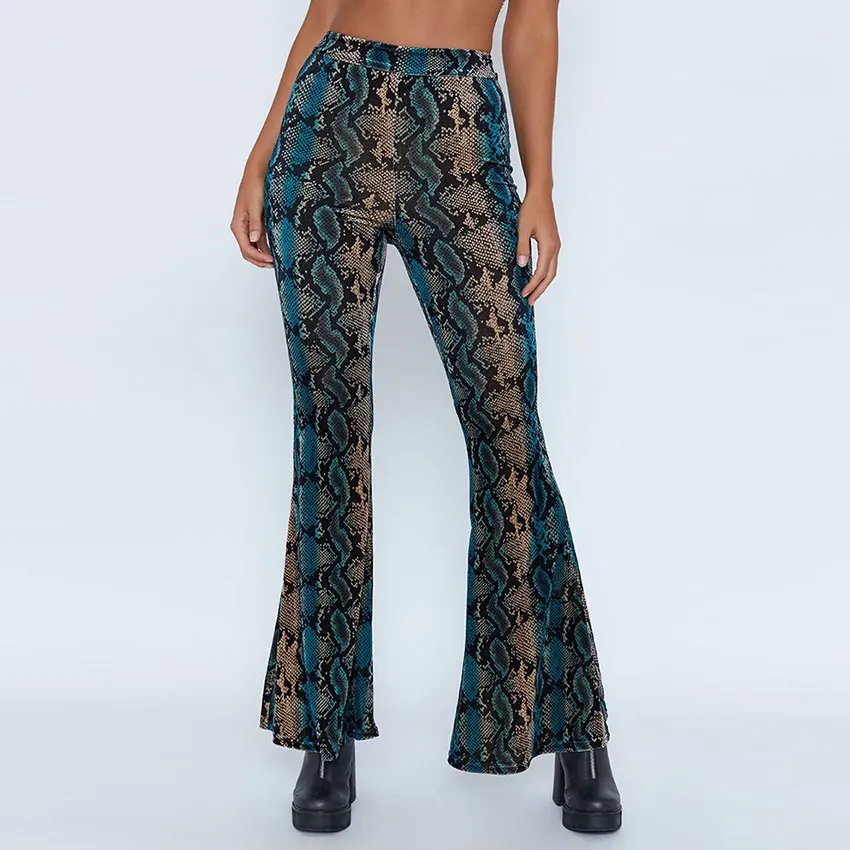 snake-flares-198_660x1024_crop_bottom