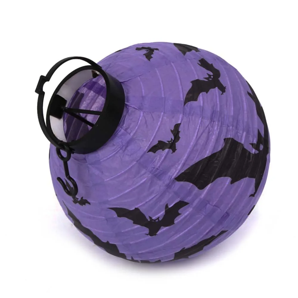 Halloween Props-EJX16 (9)