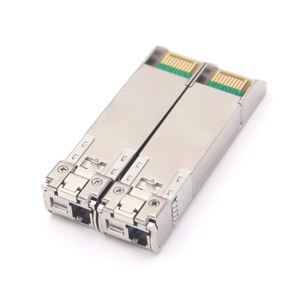 610V3H6vM7L._SL1008_