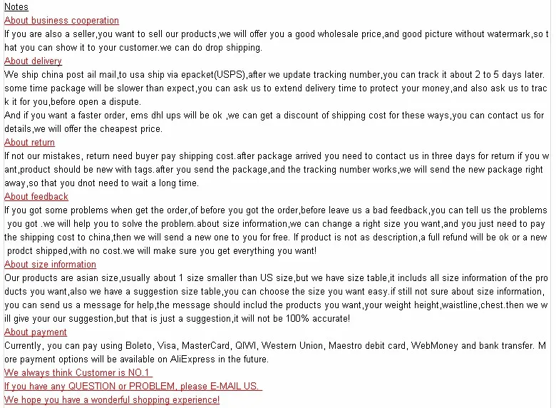 aeProduct.getSubject()