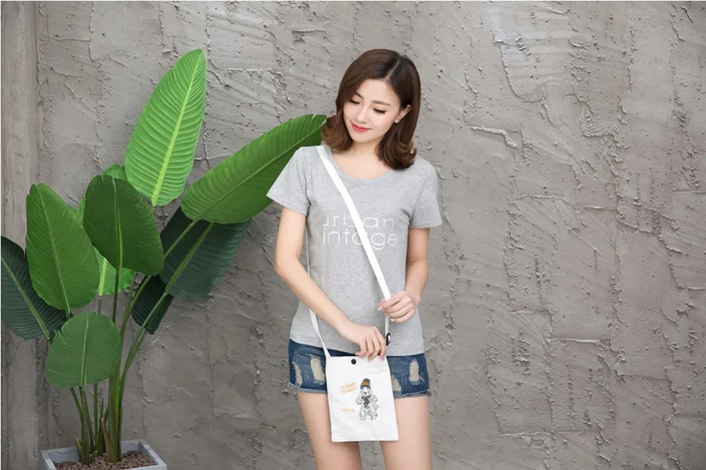 SKT-019  (3)