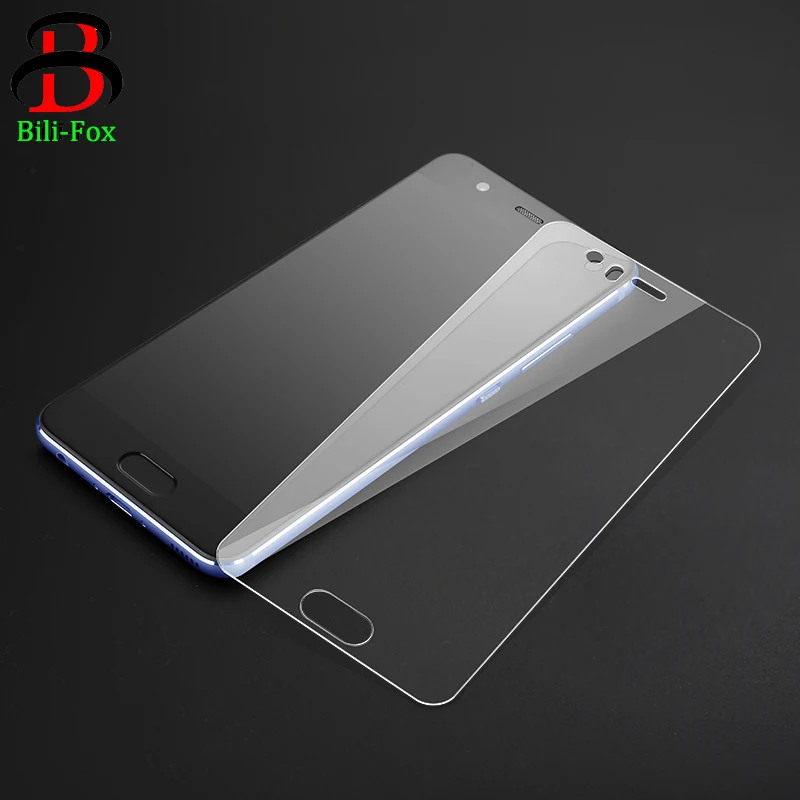 tempered-glass-p10