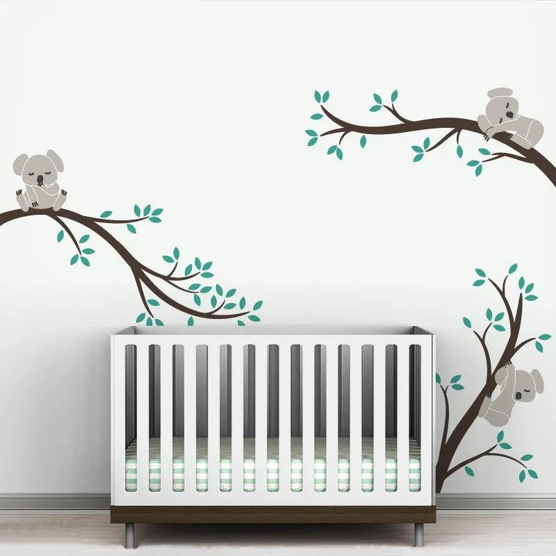 Tree Branch Wall Art online buy wholesale wall art tree branches from china wall art Tree Branch Wall Art online buy wholesale wall art tree branches from china wall art