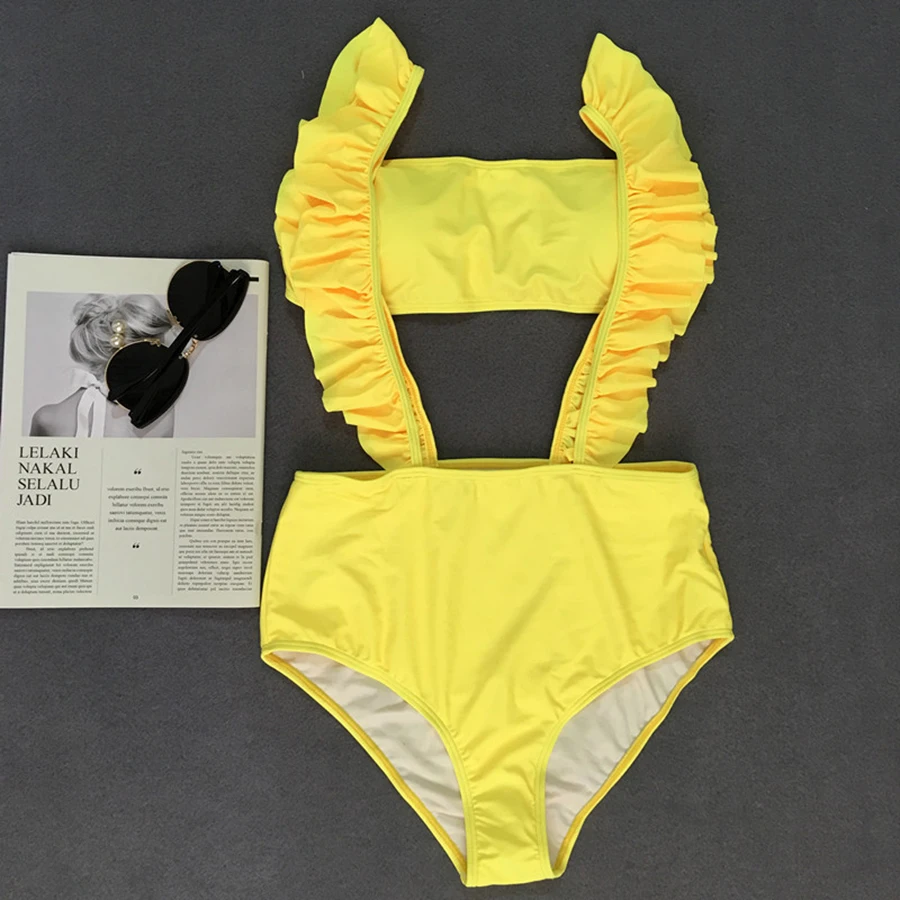 9031659623_821887676