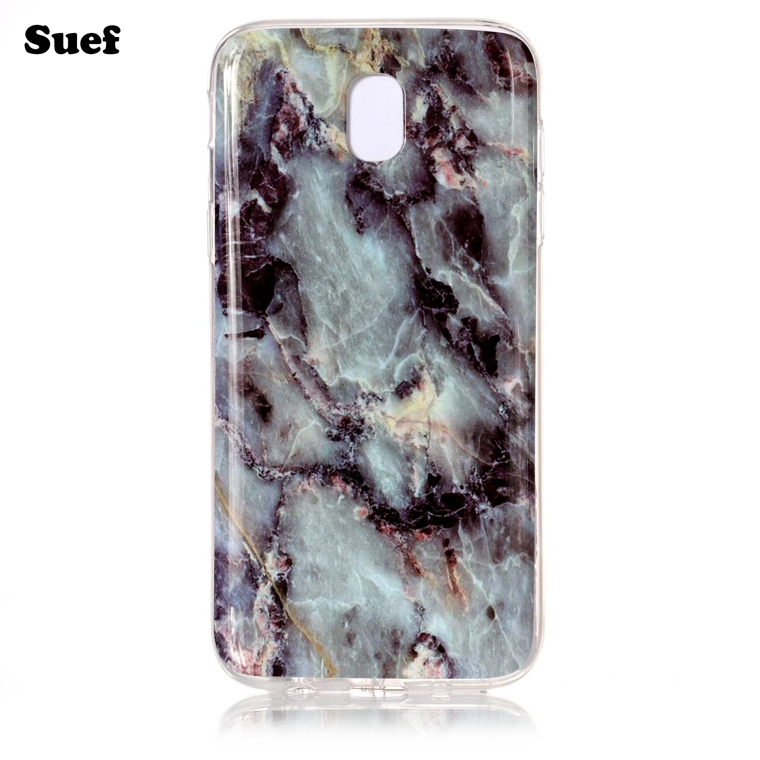 Cases For Samsung Galaxy j5 SM-J530F Phone Case SM-J530F/DS Silicone pro SM-J530FM/DS Mobile Cover |