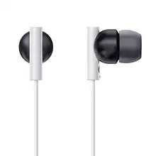 Наушники Замена для PS VR PSVR гарнитуры