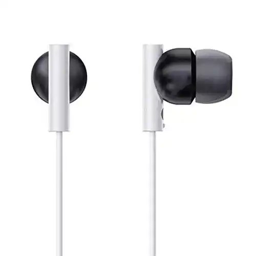playstation vr earphones