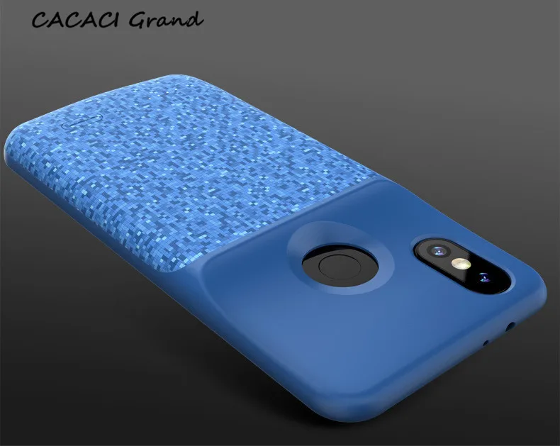 case (13)