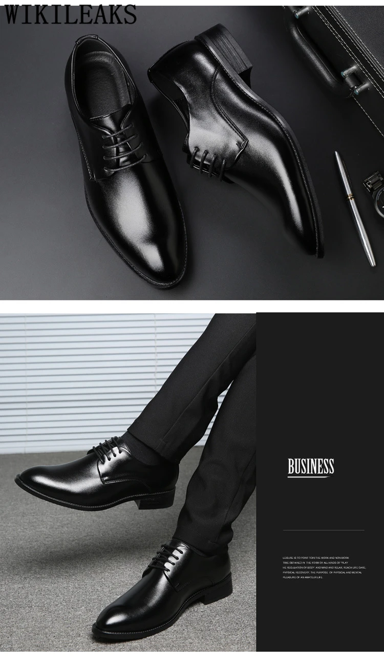 6217858685_1517837667