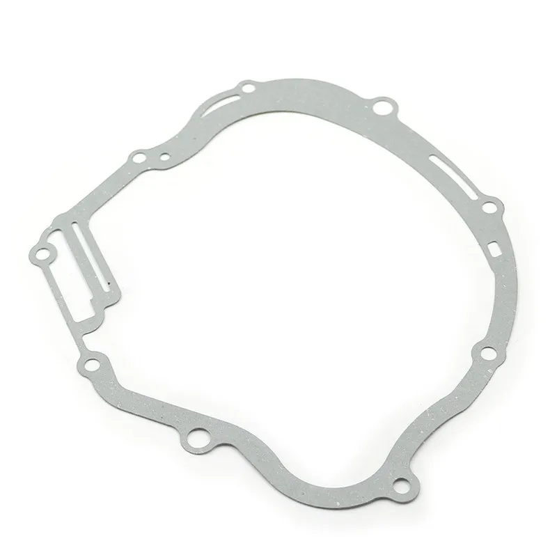 LY110-YBR125-01-R (3)