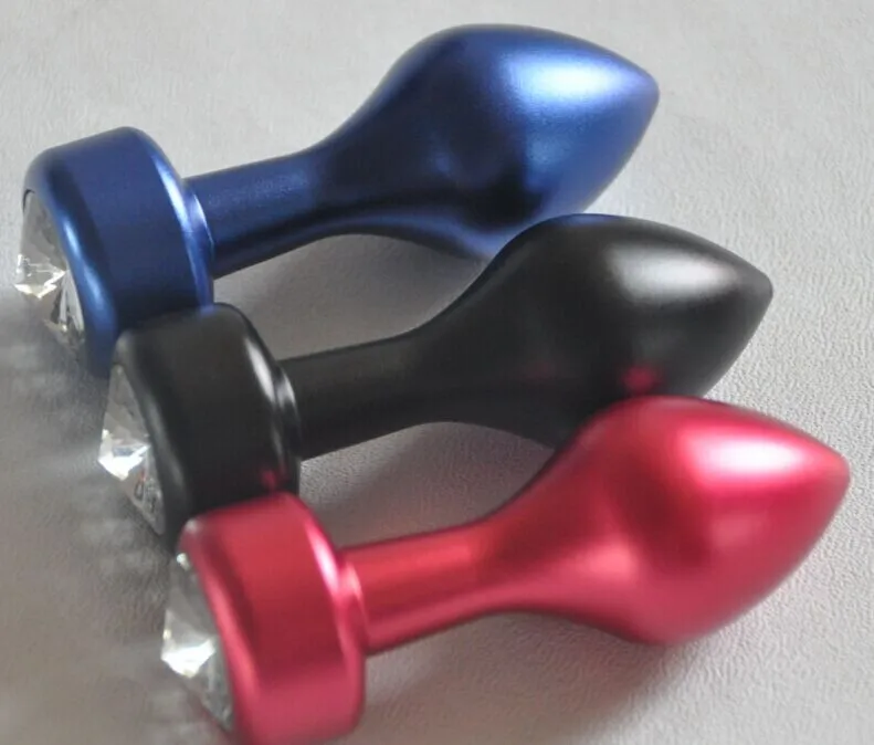 �������� ������ ���� � ���� � pic 6