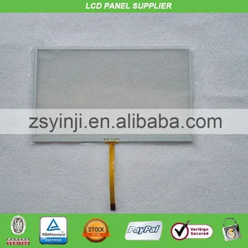 

touch screen AMT-98585