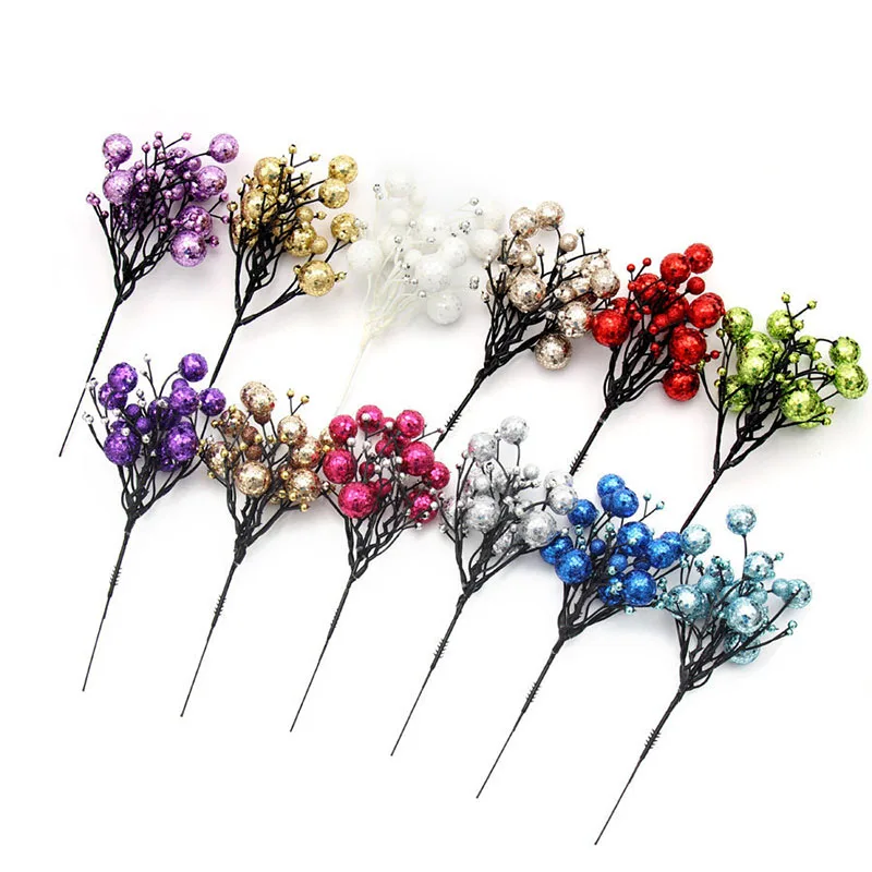 Christmas-Decoration-Christmas-Tree-Garland-Decorative-Cuttings-Pendant-22CM-Sequin-Cluster-Ornament-For-Party-Xmas-Supplies-MR0124 (16)