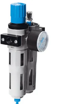 

two pieces of the LFC-1/4-D-MINI-MPA spot sales of Beijing