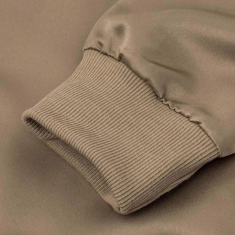 HTB1WU9pNVXXXXXwXVXXq6xXFXXXy