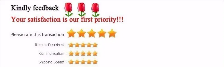 HTB1ECWJe_1z01JjSZFCq6xY.XXar