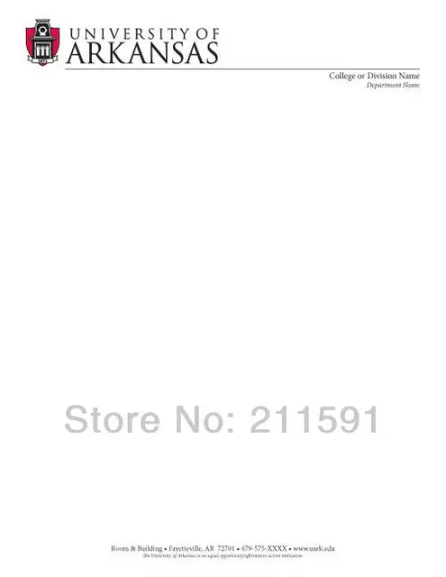 business name letterhead business name on letterhead 28 images 10 business business name letterhead business name on letterhead 28 images 10 business