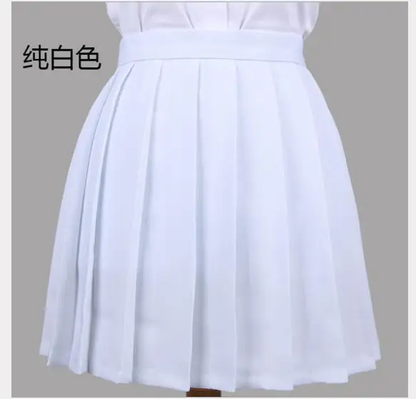 QQ20170628121538