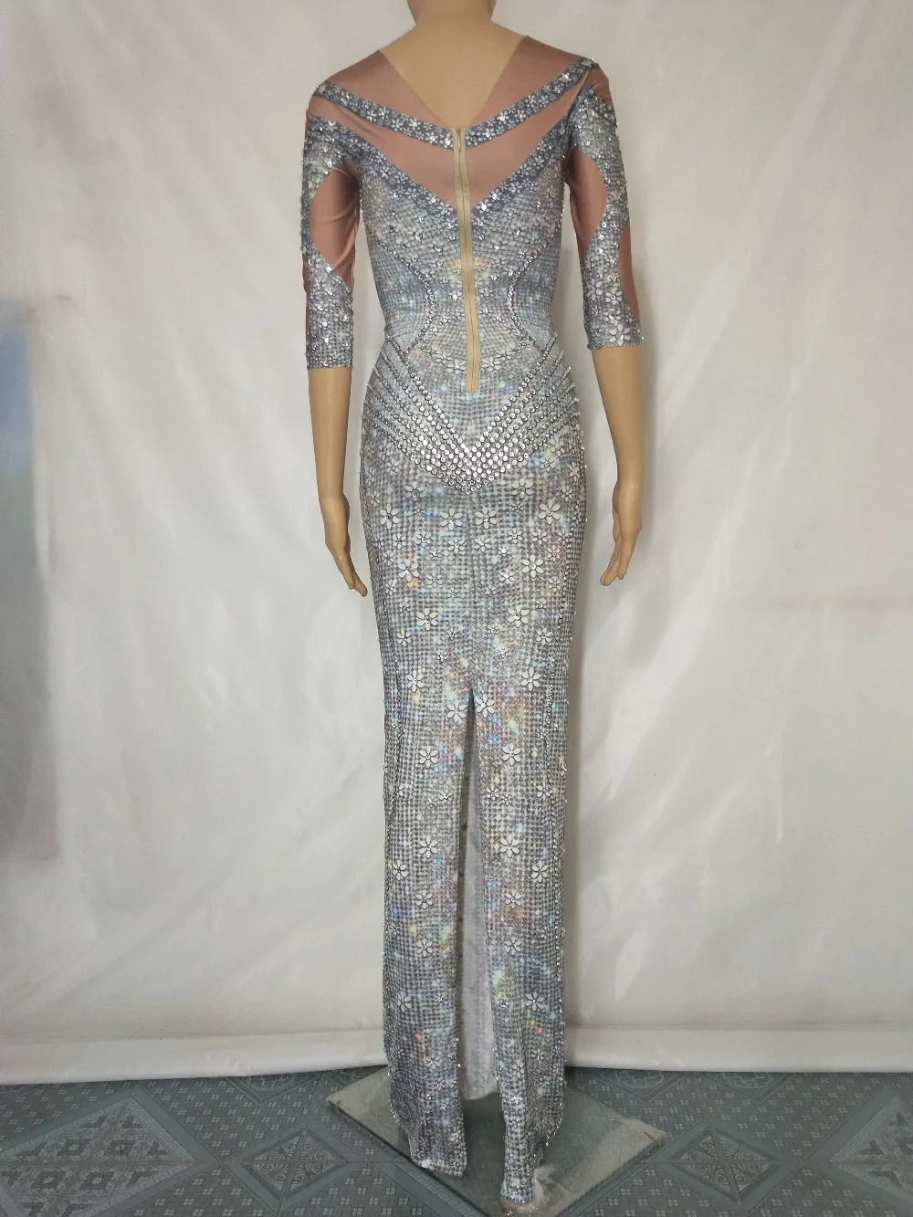 QQ图片20190624084118