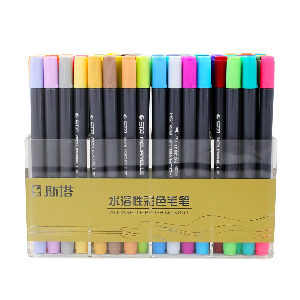 80colors