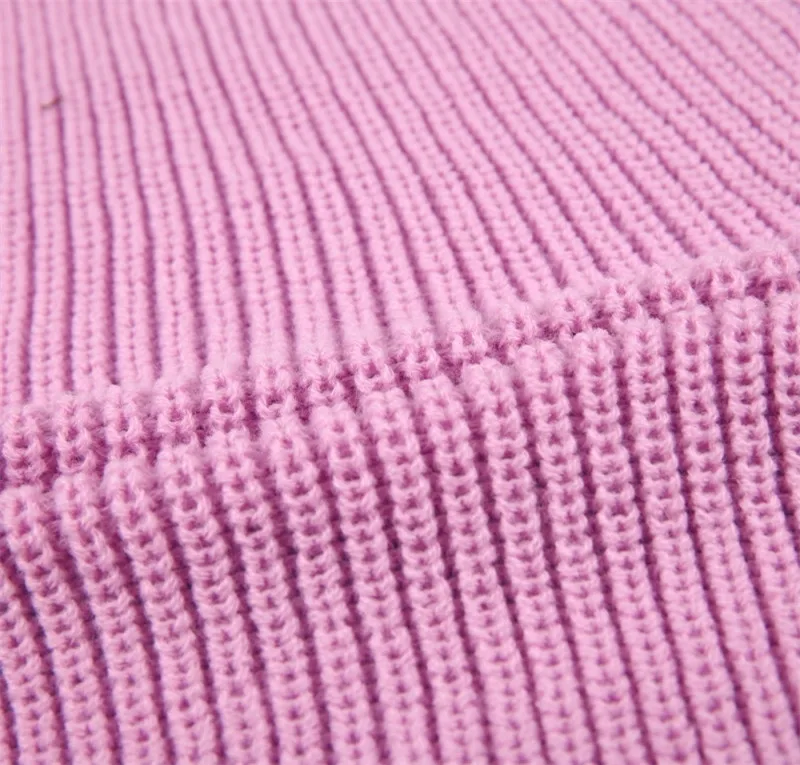 TB2XgeTatHO8KJjSZFHXXbWJFXa_!!1124733733