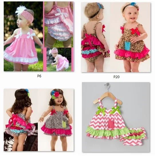 baby pants for under dresses