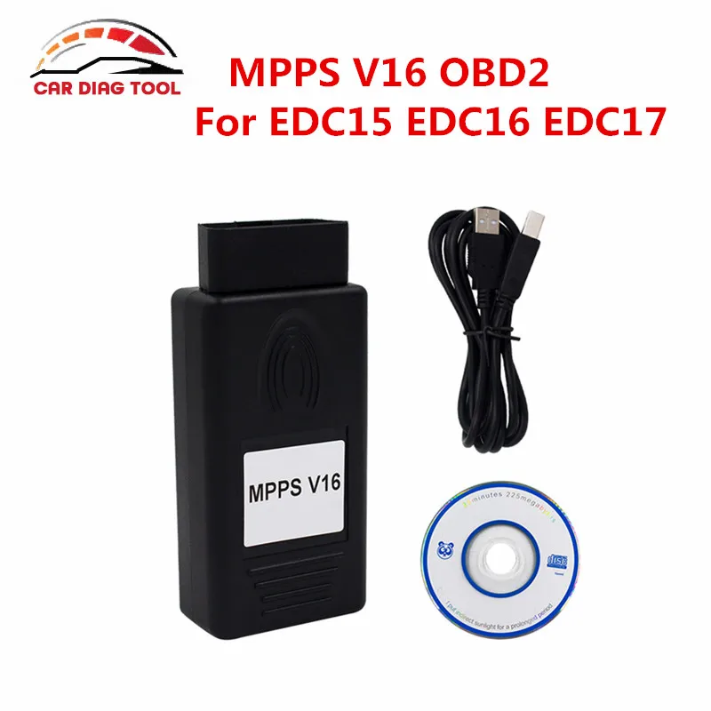 Prix pour 2017 TOP SIPM V16 Pour EDC15 EDC16 EDC17 ECU Chip Tuning SIPM V16 OBD2 ECU CHECKSUM K PEUT Flasher Remapper Outil De Diagnostic Prix pour 2017 TOP SIPM V16 Pour EDC15 EDC16 EDC17 ECU Chip Tuning SIPM V16 OBD2 ECU CHECKSUM K PEUT Flasher Remapper Outil De Diagnostic