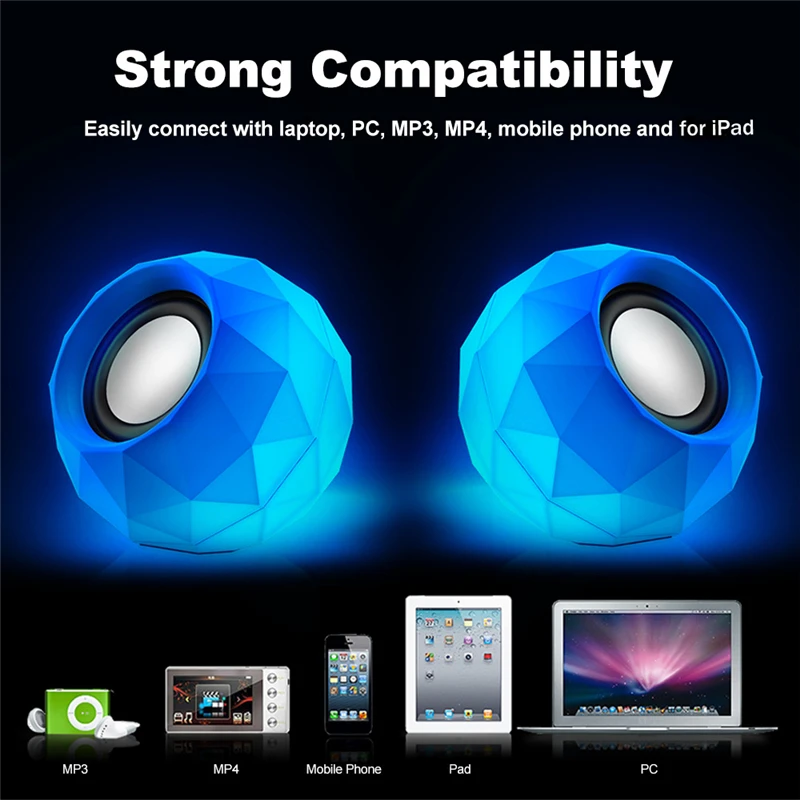 popu-pine-M01-1-Mini-Portable-Computer-Speaker-Multimedia-Speaker-PC-Sound-Box-USB-Powered-Breath (4)