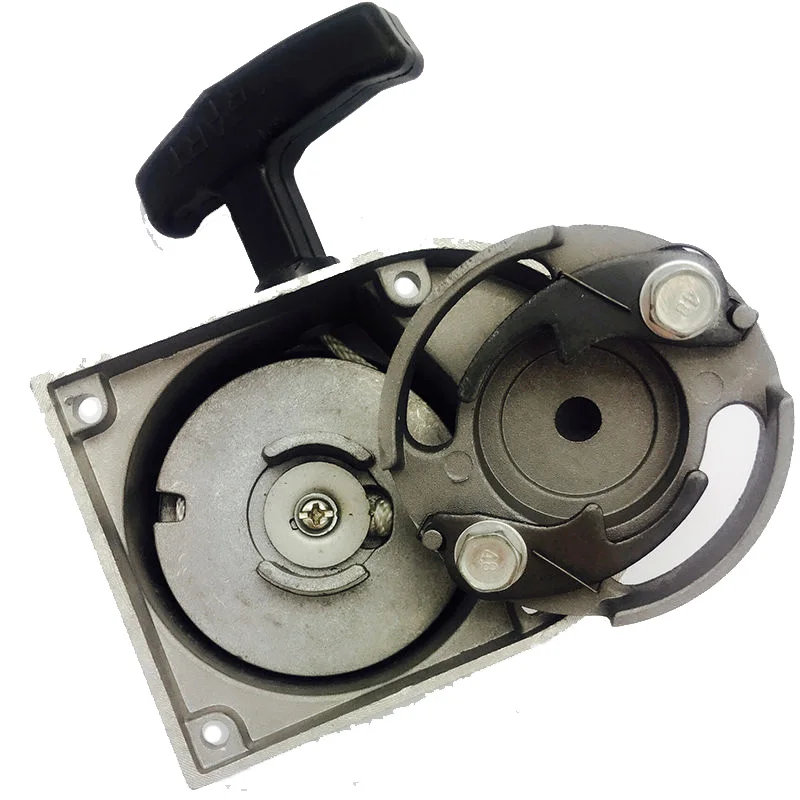 s-l1600 (3)