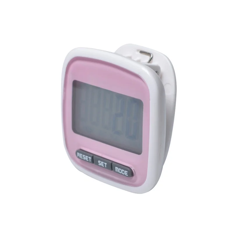 YZ1062P (2)