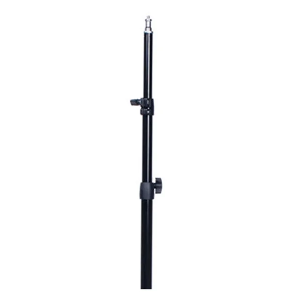  Professional Studio Adjustable Soft Box Flash Continuous Light Stand Tripod for Photography