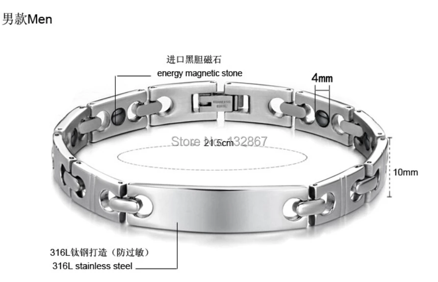 QQ20140727215940.jpg