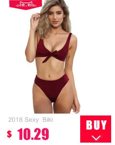 Новинка, женские плавки, бикини, плавки, женские купальные костюмы, Wimwear, женское сексуальное нижнее белье, бикини, низ бикини