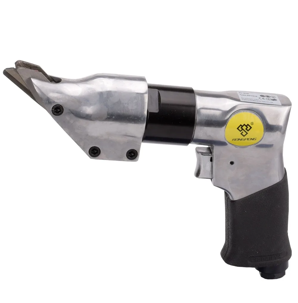 RP7610