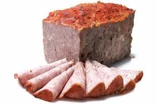 Сэндвич упаковки 50 см* 50 см Homeuse Sausage барбекю корпус лист хот-дог корпус мясо птицы инструменты сэндвич несъедобные корпуса