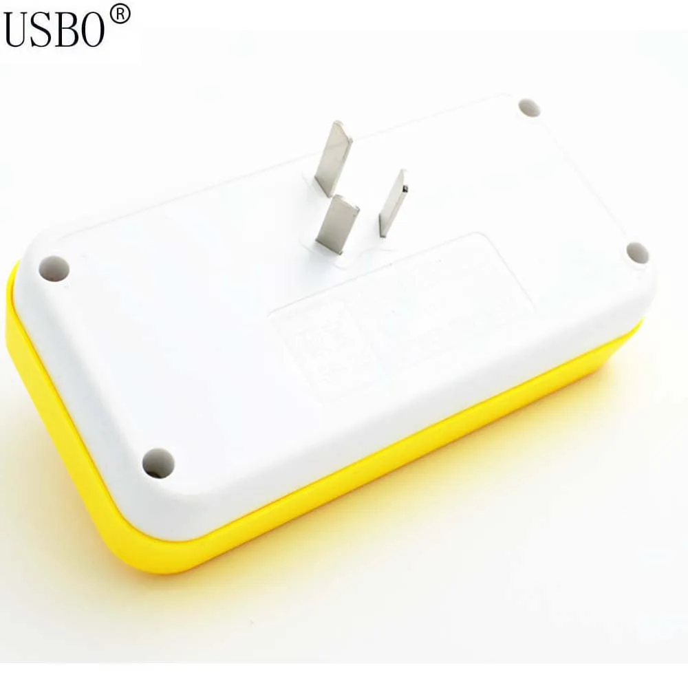 QQ20170421092145