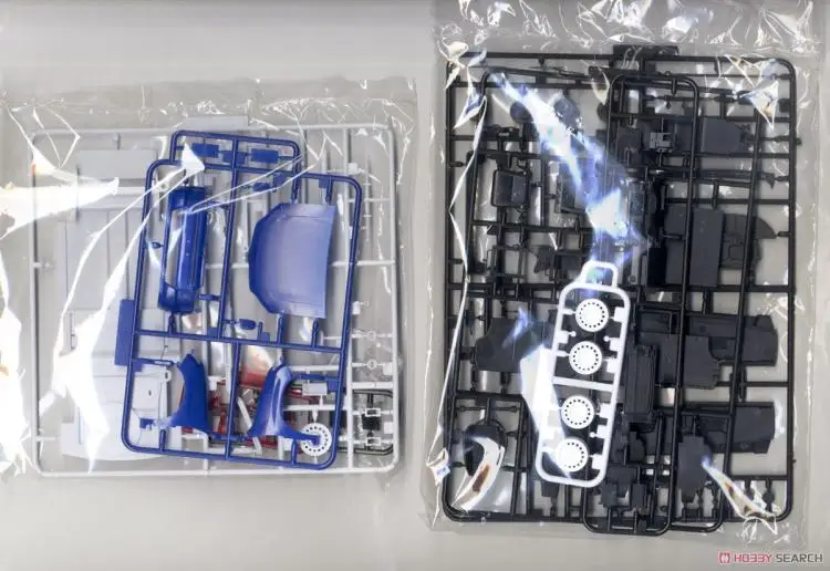 Модель автомобиля в сборе 1/24 Toyota NCP160V sucect ཊ 05144|Наборы для сборки моделей| |
