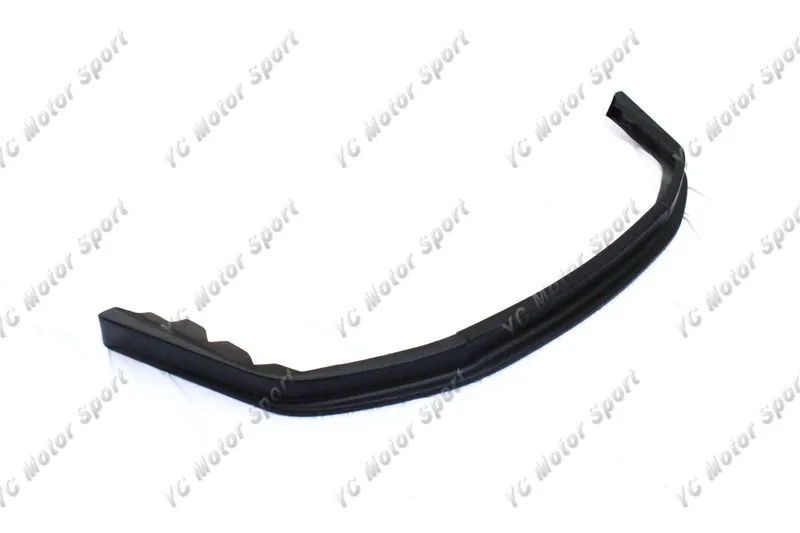 1989-1994 Nissan Skyline 1989-1994 Nissan Skyline R32 GTR Pandem Style Style Front Lip FRP (3)