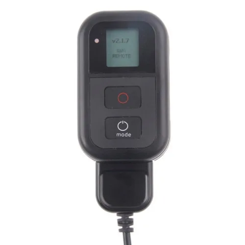 HTB1VAZ3GVXXXXbfapXXq6xXFXXX3