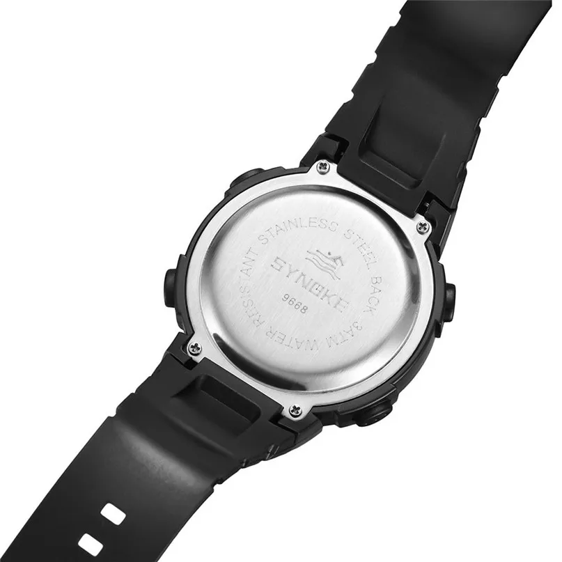 WSB80404634_20180404024820715