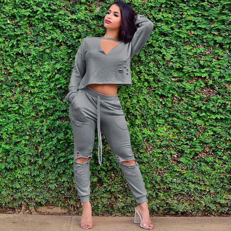 4720561643_333589871