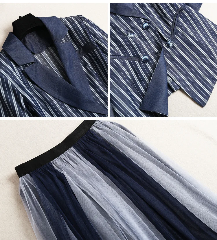 10276798192_650966343