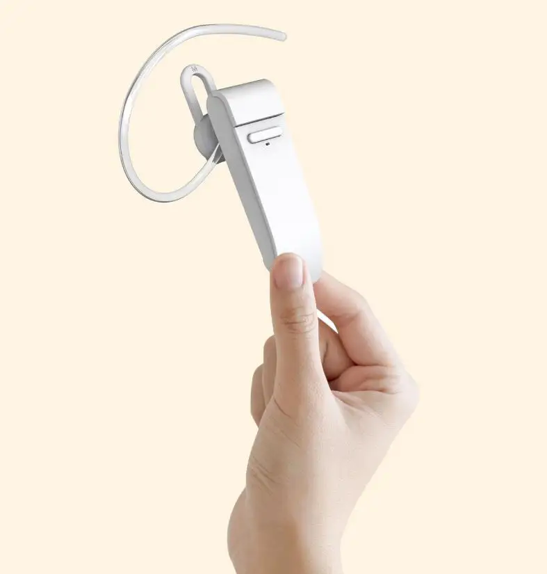 

Business Voice Translator Smart Voice Translator 16 Languages instant Translate Headphone Wireless Bluetooth
