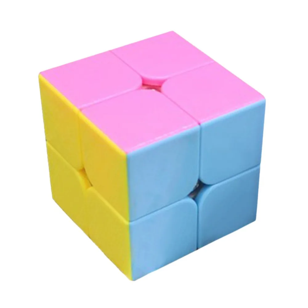 games and puzzles store games and puzzles online