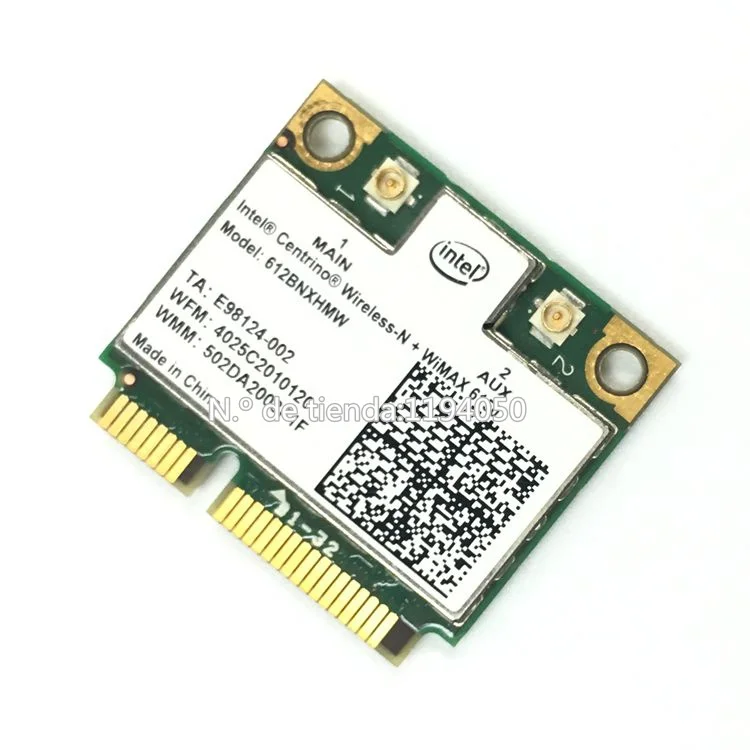 intel 6150 (1)