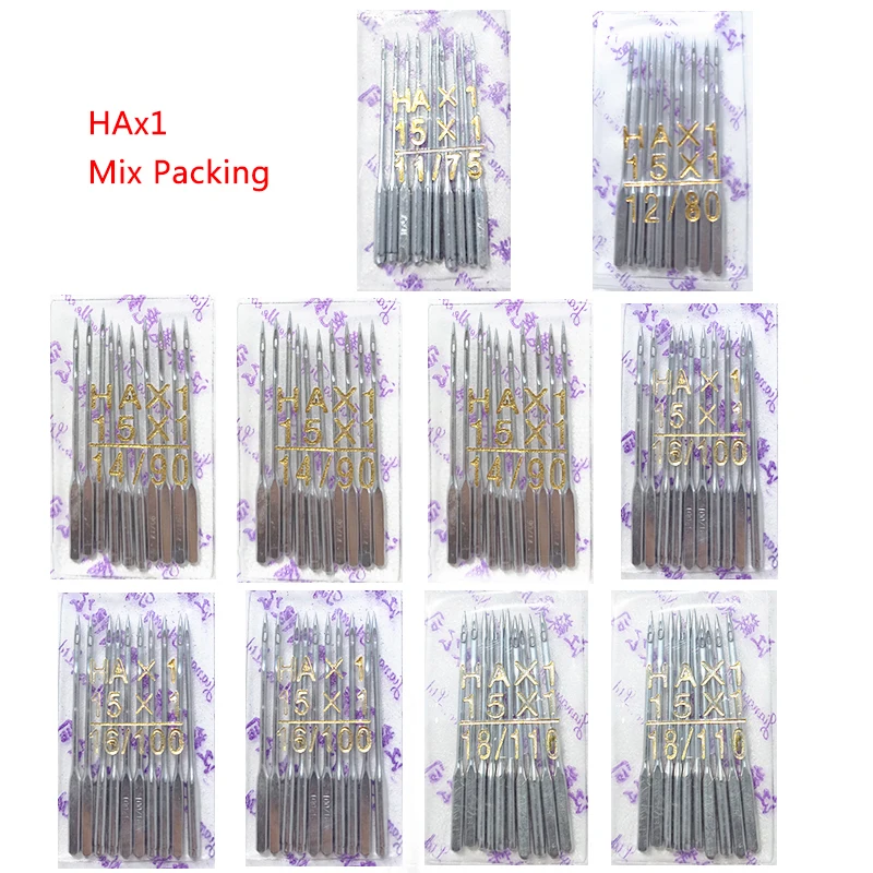 HTB1uSM_XKOSBuNjy0Fdq6zDnVXaM