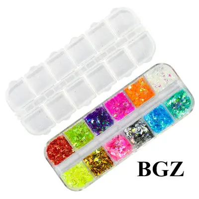 BGZ_