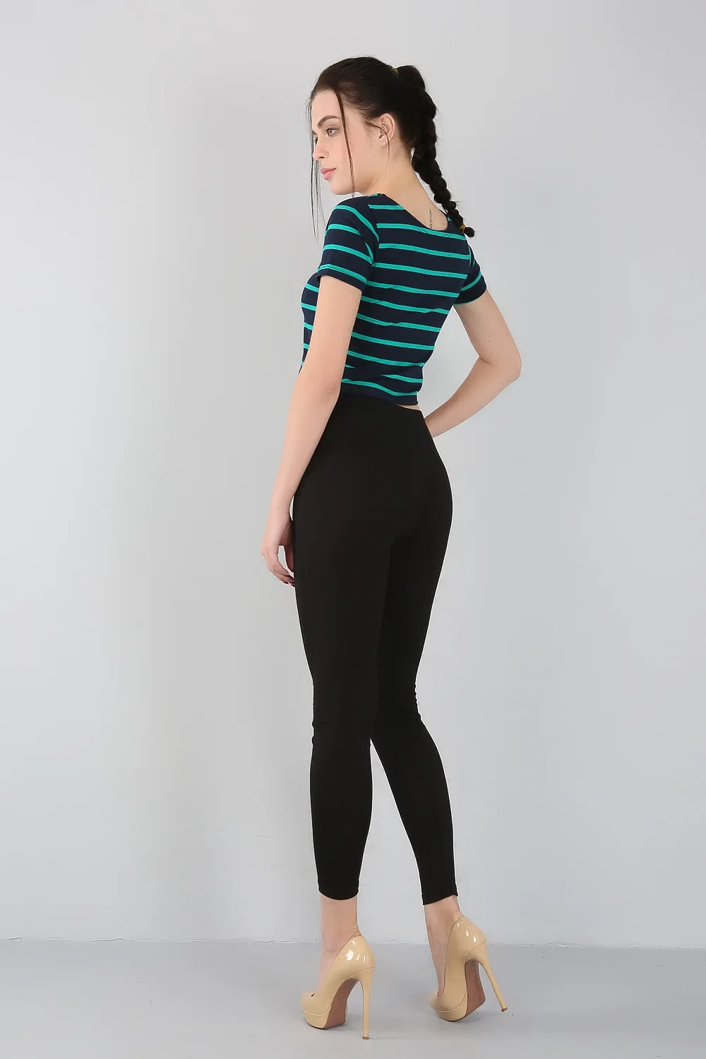 aeProduct.getSubject()